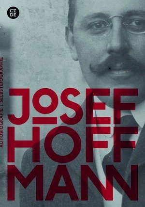 Josef Hoffmann