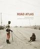 Road Atlas