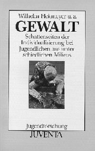 Gewalt