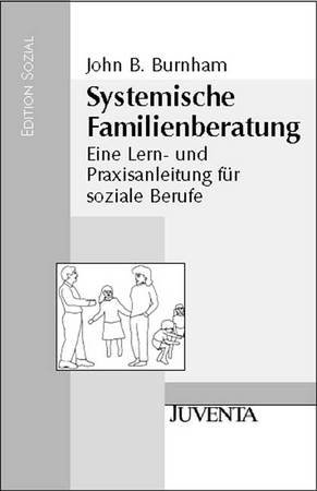 Systemische Familienberatung