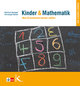 Spiegel. Kinder und Mathematik