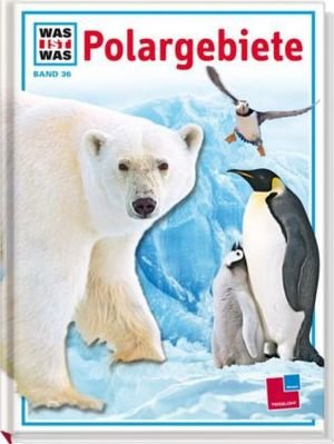 Polargebiete