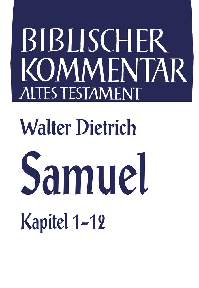 Samuel