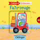 Fahrzeuge