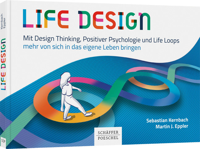 Life Design