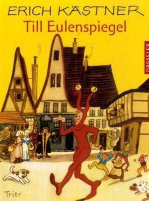 Till Eulenspiegel