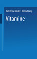 Vitamine