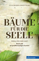 Bäume für die Seele