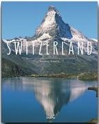 Switzerland - Schweiz