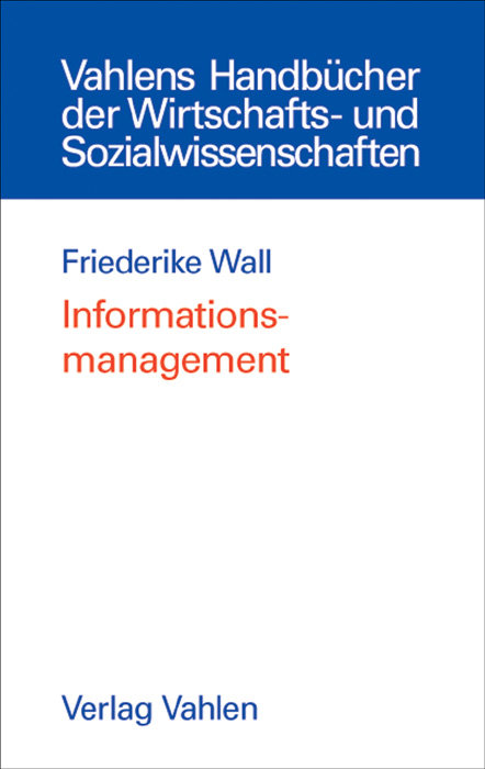 Informationsmanagement