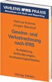 Gewinn- und Verlustrechnung nach IFRS - IFRS Praxis