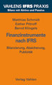 Finanzinstrumente nach IFRS - IFRS Praxis