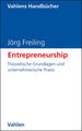 Entrepreneurship