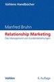 Relationship Marketing