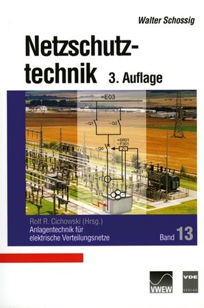 Netzschutztechnik