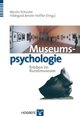 Museumspsychologie