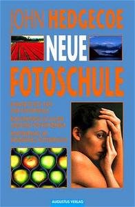 Neue Fotoschule