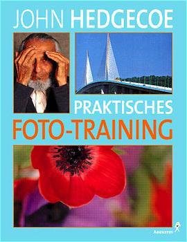 Praktisches Foto-Training