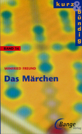 Das Märchen