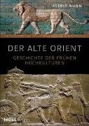 Der Alte Orient