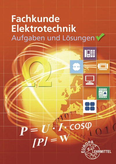 Aufgaben und Lösungen zu 30138