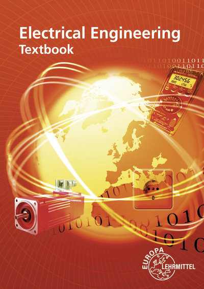 Electrical Engineering Textbook