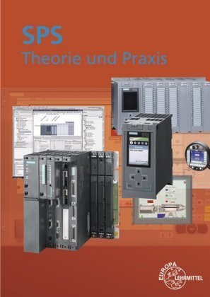 SPS Theorie und Praxis