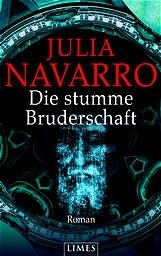 Die stumme Bruderschaft