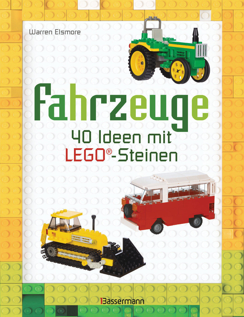 Fahrzeuge