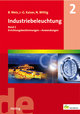 Industriebeleuchtung