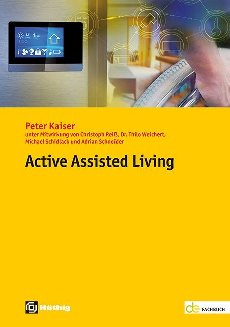 Active Assisted Living