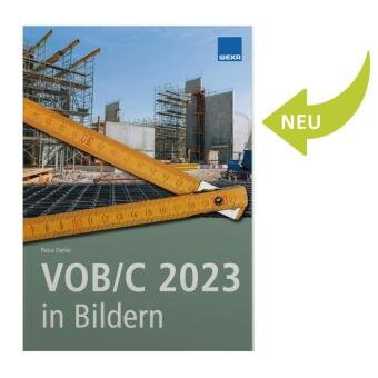 VOB/C 2023 in Bildern