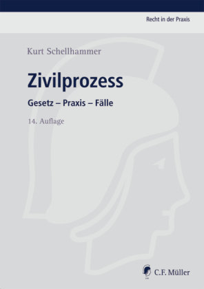 Zivilprozess