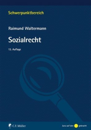 Sozialrecht