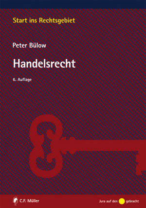 Handelsrecht