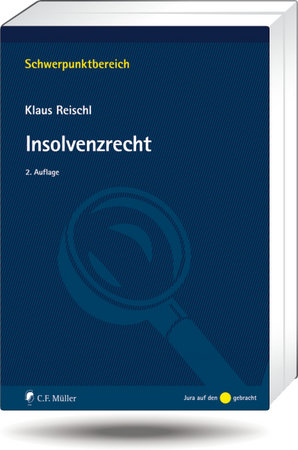 Insolvenzrecht