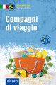 Compagni di viaggio