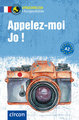 Appelez-moi Jo !