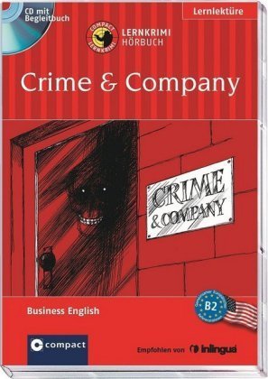 Crime & Company