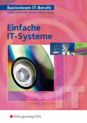 Einfache IT-Systeme