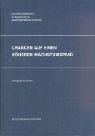 Chancen auf einen höheren Wachstumspfad 2000/01 - Jahresgutachten