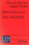 Medientheorien