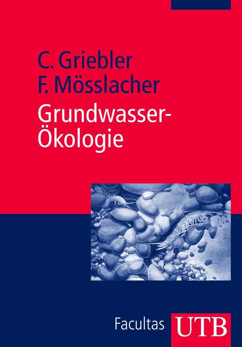 Grundwasser-Ökologie