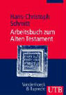 Arbeitsbuch zum Alten Testament