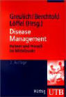 Disease Management