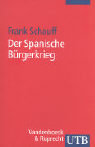 Der Spanische Bürgerkrieg