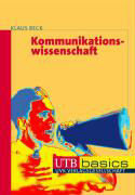 Kommunikationswissenschaft