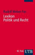 Lexikon Politik und Recht