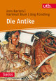 Die Antike