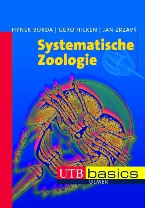 Systematische Zoologie